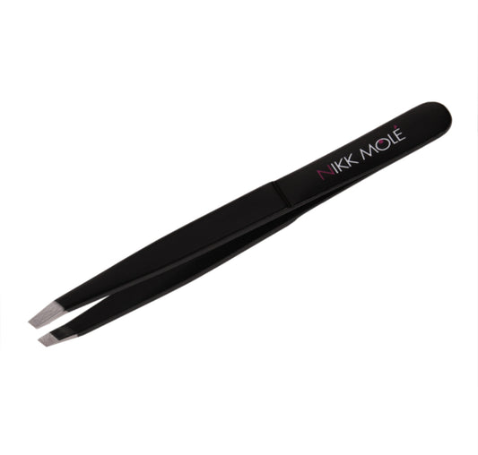 NIKK MOLE CLASSIC TWEEZERS