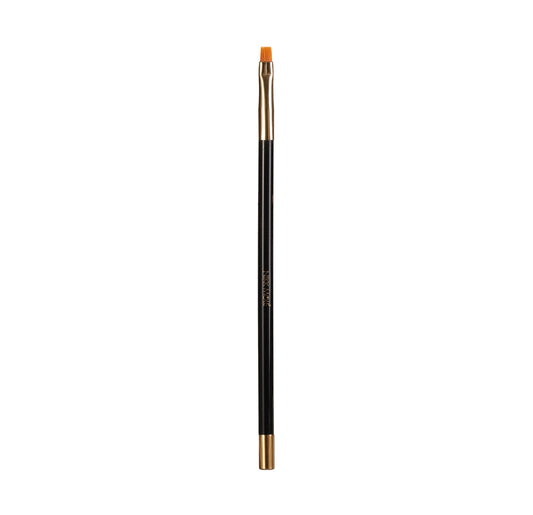 NIKK MOLE  BRUSH 12 (FOR HENNA OR TINT)