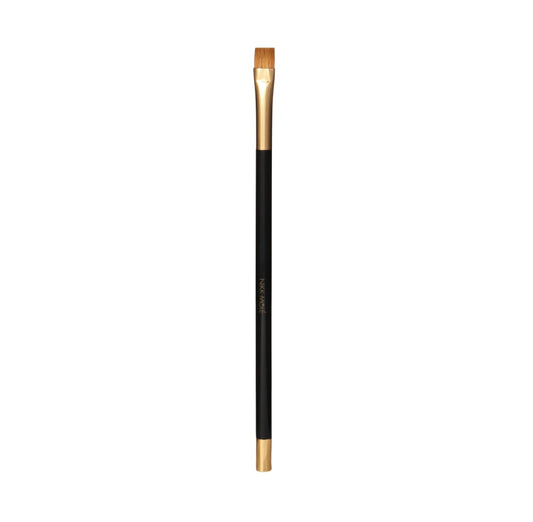 NIKK MOLE BRUSH 17 (BROW PASTE AND CONCEALER BRUSH)