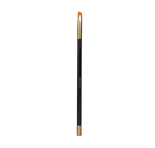 NIKK MOLE EYEBROW BRUSH 15 (FOR HENNA OR DYE)