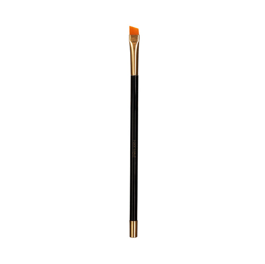 NIKK MOLE EYEBROW BRUSH 14 (FOR HENNA OR DYE)