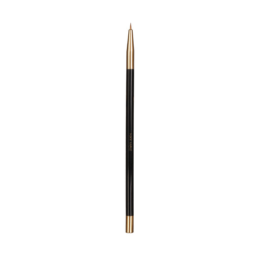 NIKK MOLE ULTRA FINE BRUSH 36 ( FOR HENNA OR DYE)