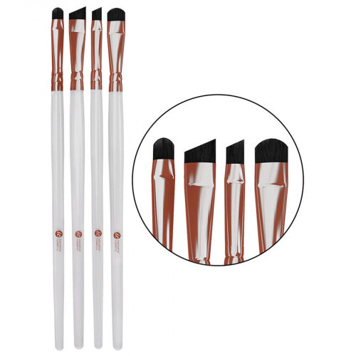 BROW MASTER Brush Brow Set Mayamy/Bronsun