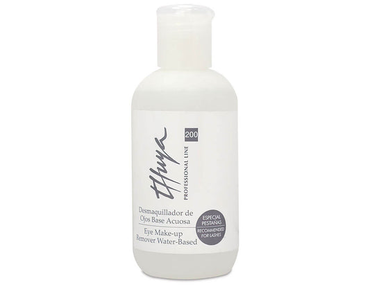 Thuya Make Up Remover, Water based, 100 ml.