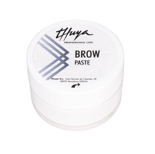 THUYA BROW PASTE