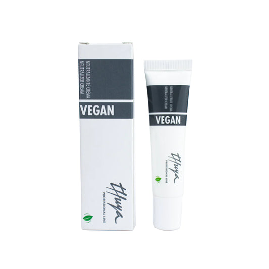 THUYA VEGAN NEUTRALIZER CREAM