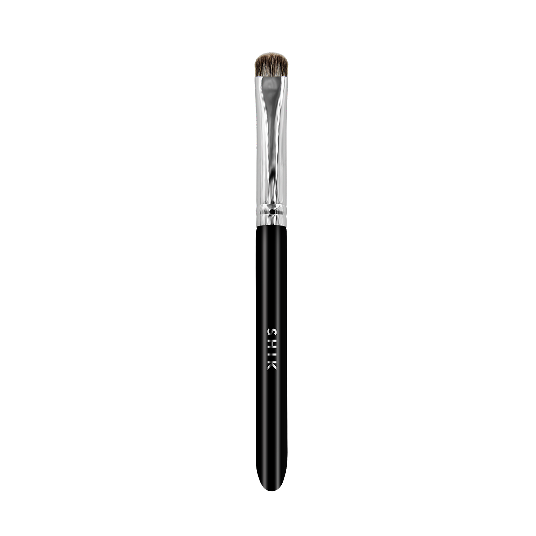 Shik Brow Brush BB 04