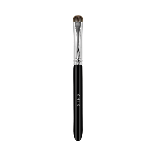 Shik Brow Brush BB 04