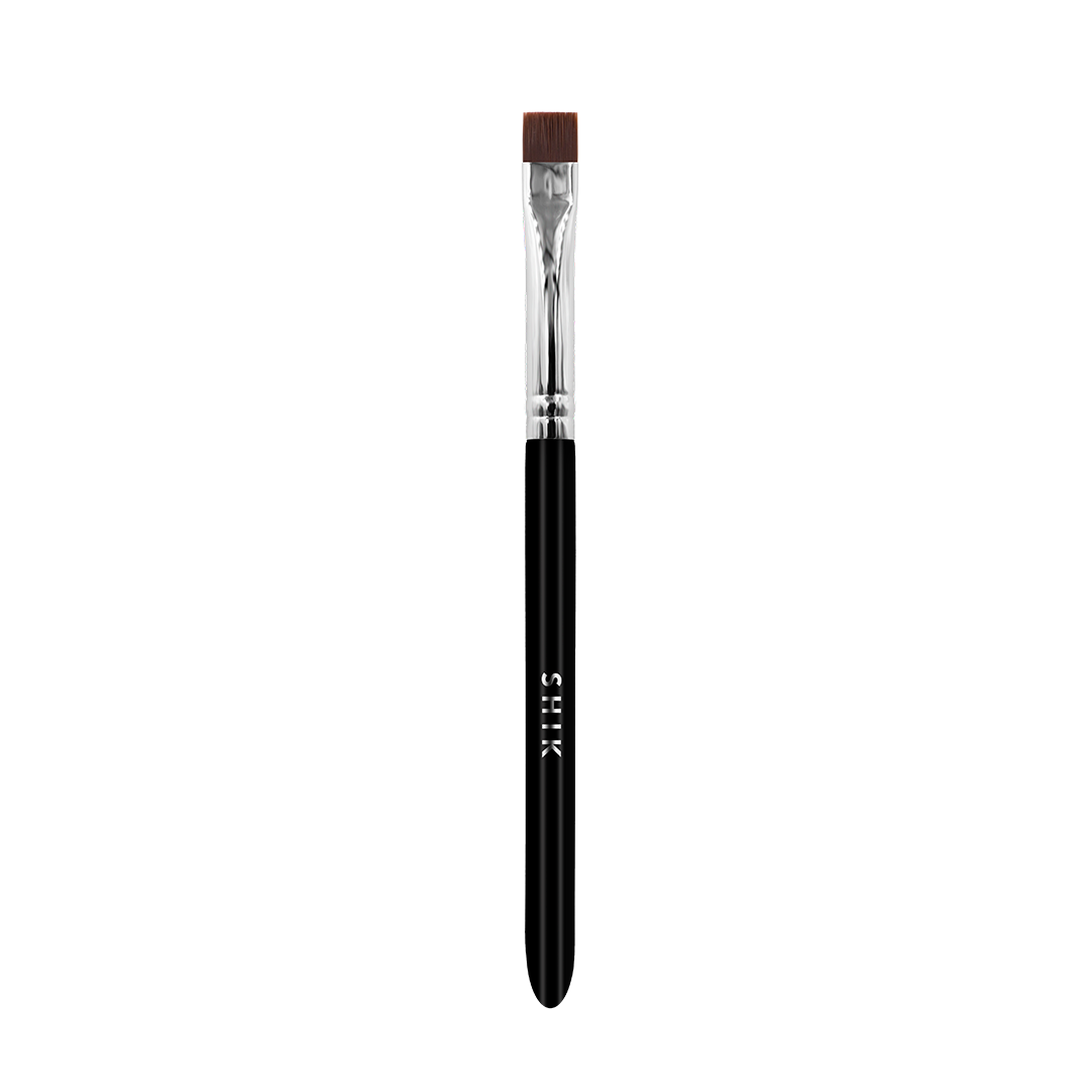 Shik Brow Brush BB 05