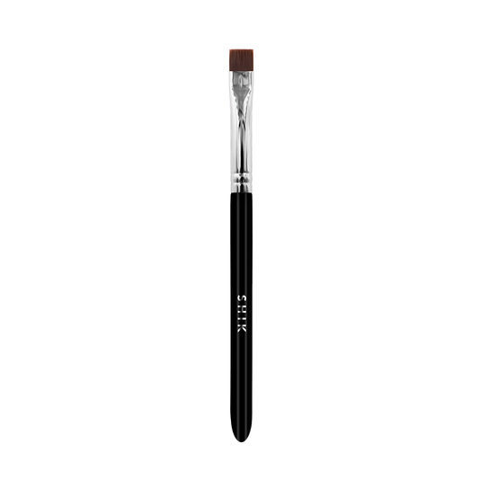 Shik Brow Brush BB 05