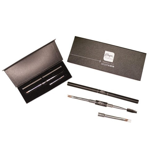 Thuya Premium Brush Kit