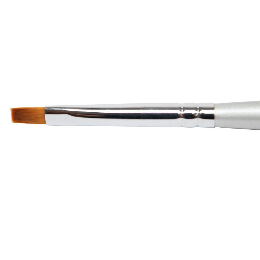 Thuya Tint Brush