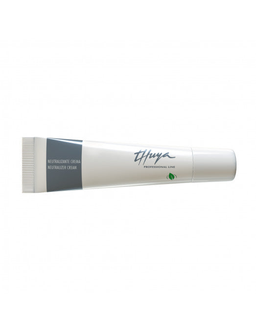 Thuya Neutralizer Cream - Step 2